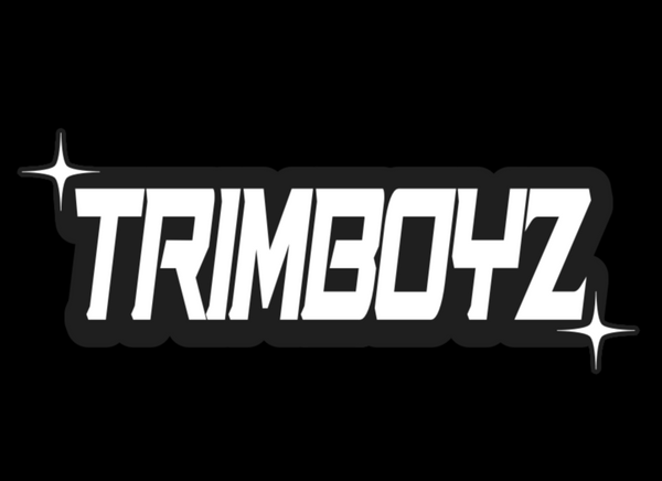 TRIMBOYZ